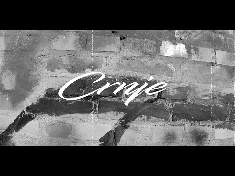 FullHouse - Crnje VIDEO