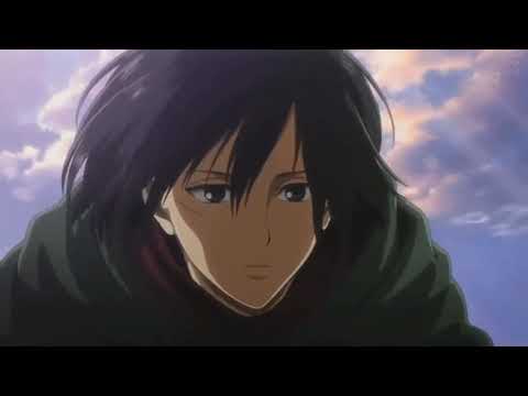 Attack On Titan Season 3 Part 2 Episode 10 Full Episode HD