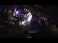Major Parkinson - Heart of Hickory (Live ...