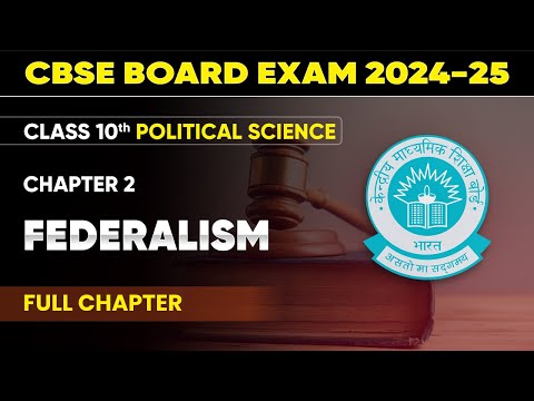 Resources And Development Full Chapter Class 10 Geography Chapter 1