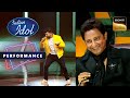 Indian Idol S14 | 