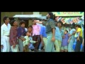 Money Money Dial Karo Number J D Chakravarthy Song