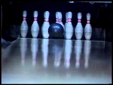 ما اعود خالد بن حسين