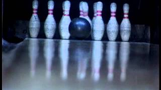 كلمات اغنية ما اعود خالد بن حسين