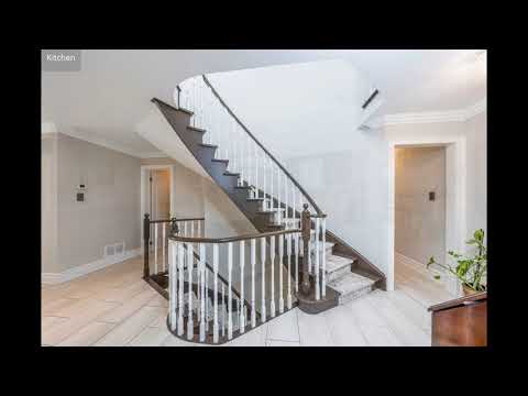 56 Lauchlin Cres., Georgetown ON L7G 5R4, Canada