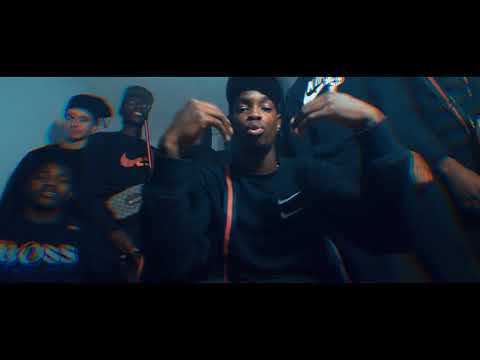 LSKRO - FREESTYLE SANS PRESSION