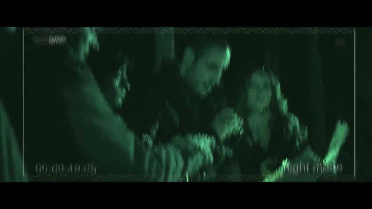 TEASER 1 MIDWAY TRA LA VITA E LA MORTE - DALL'11 APRILE AL CINEMA