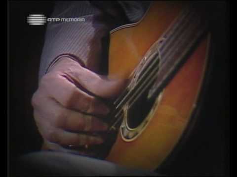 Prof. Martinho De Assunção e Rodrigo nos seus 10 anos de carreira