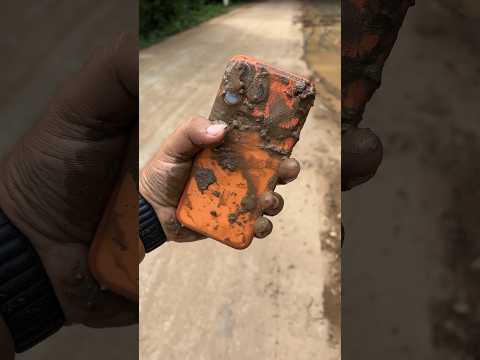 Cleaning iPhone 17 Pro Max #iphone #iphone17promax #shorts #viral