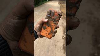 Video thumbnail image