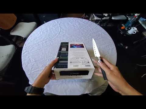 SoundSwitch Control One – Professional DMX DJ Lighting