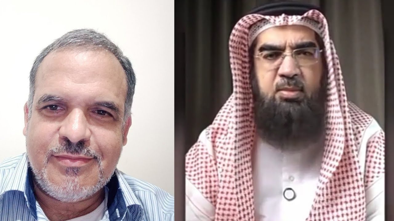 منع طالبات ومعلمات محجبات من دخول المدارس في أبيذجان