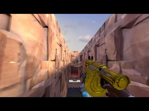 kater on jump_rush_h - 02:23.894