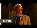 2001 Maniacs (11/12) Movie CLIP - The South Will Rise Again (2005) HD