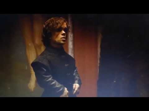 Asynchron 35 (Game of Thrones) - Teaser