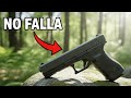 The 7 9mm Pistols That Never Fail In 2026 The Inconvenient Truth Nobody Wants To Tell You