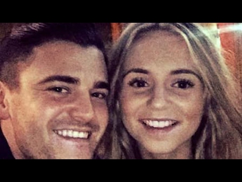 Girl With Wiped Memory Falls In Love With The Same Boyfriend