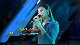 Download lagu TANDA KASIH || EVA AQUILA || CAMELIA PELAN TAPI PASTI...!!! || SEDEKAH BUMI DESA BLINGOH mp3