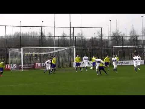 20140322 Internos C1-MOC'17 C1 2e helft