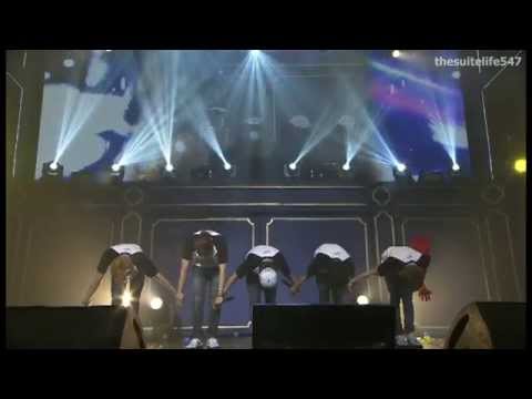 download lagu mp3 mp4 B1A4 If, download mp3 B1A4 If free download, download mp3 B1A4 If