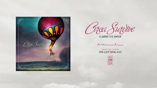 Music video thumbnail preview for Circa Survive \ by Circa Survive