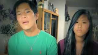 Something to Say - Starfield cover