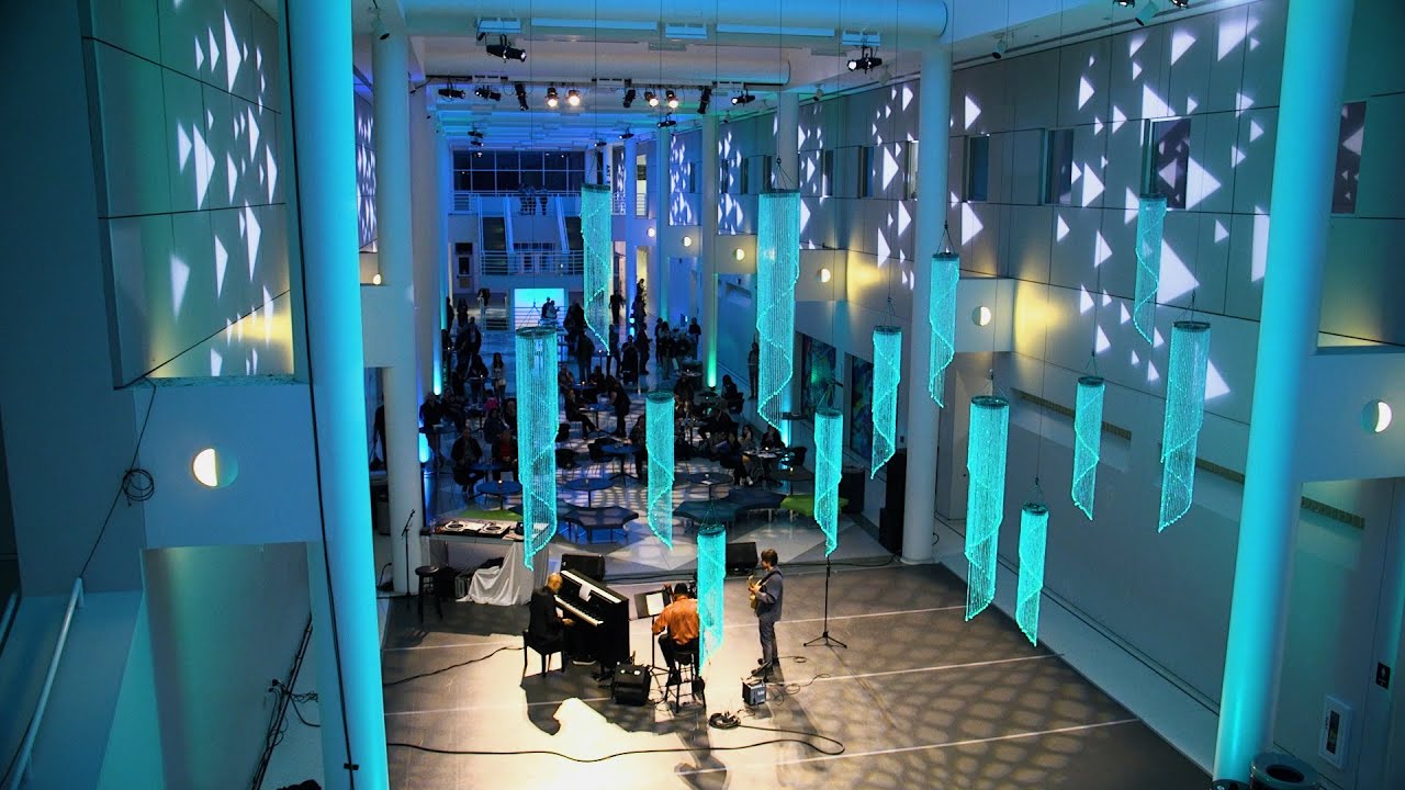 UBNow: News and views for UB faculty and staff - University at Buffalo