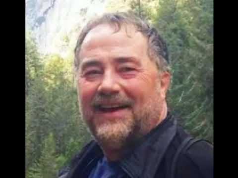 Public Opera   Gino Lucchetti Nessun Dorma