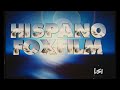 Hispano Foxfilm Miramax 1995