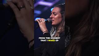 “The Lord is good to ALL, and His tender mercies are over ALL His works.”-Psalm 145:9