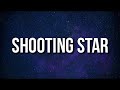 Rod Wave Shooting Star Lyrics