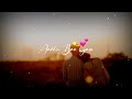 Hasi Ban Gaye WhatsApp Status Female Version WhatsApp Status Love Song WhatsApp Status
