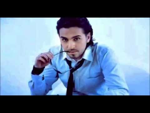 Ismail YK - Ben Senin Ananin (Remix 2012) - DJ LILTURK