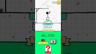 Hang man gameplay#hangman
