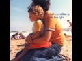 Kathryn Williams - Mirrorball 