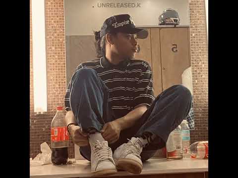 Pahna - Hev Abi (Cover)