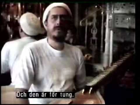 Egberto Gismonti = India 1984