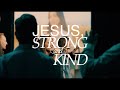 CityAlight - Jesus, Strong and Kind / Jesus Loves Me (feat. Philippine Survivor Network Choir)