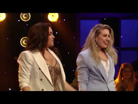 De beste liedjes van OG3NE - SEPTEMBER