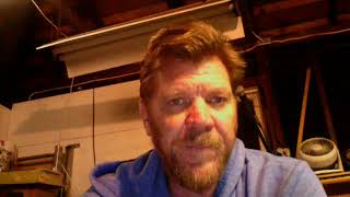 BLACK BEAR NEWS 3.10.18 Exodus frm Puerto Rico grows as island struggles to rebound from Hurricane M