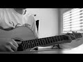 Georgia Bound - Blind Blake