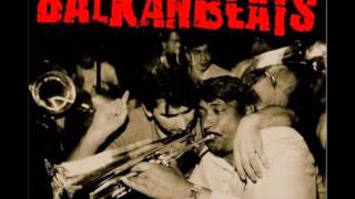 06 Kultur Shock Blagunyo Dejce