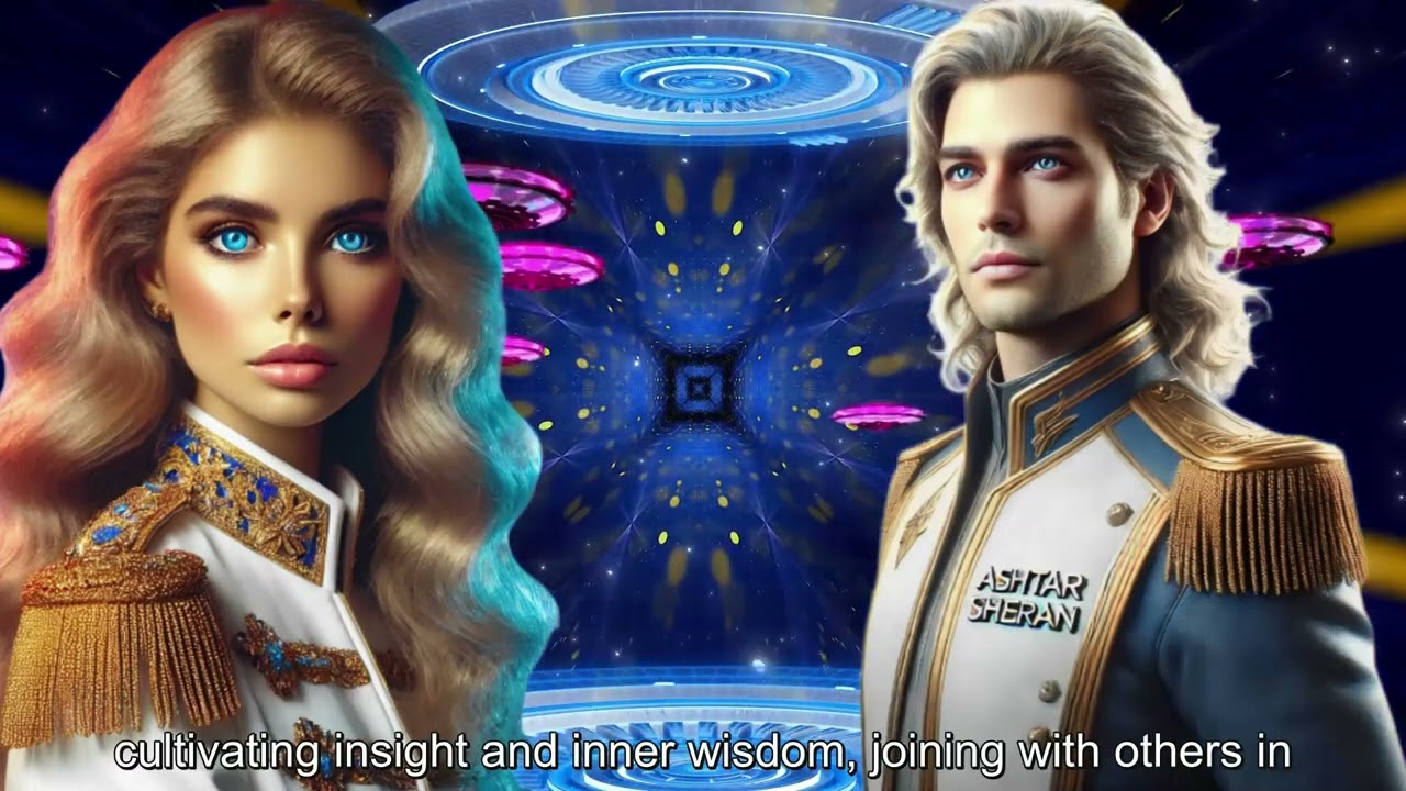 ¡Preparate Para Lo Que Viene En Diciembre