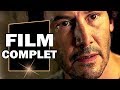 Sous Surveillance (Keanu Reeves) | Film COMPLET en Français ☉