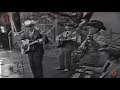 Ernest Tubb and His Texas Troubadours Medley 1964