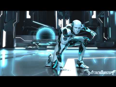 Clearspeaks Music  - Stealth ( Super Epic Music )