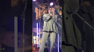 RUEL # Weathered - Ready Tour 2019 in Bangkok