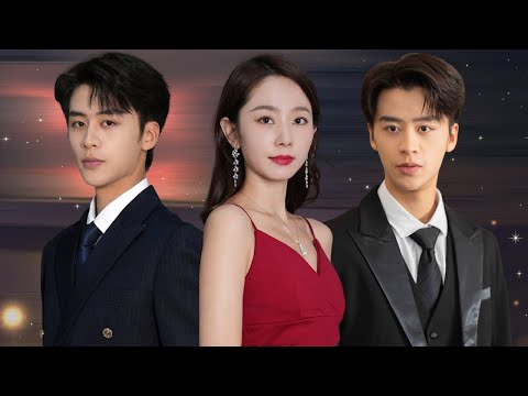 101 Divorce Requests Later… She Finally Walks Away