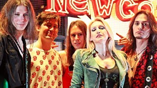 The Madcap - Ayrı Dünyalar