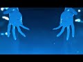 In The Pool Chainsawman Edit